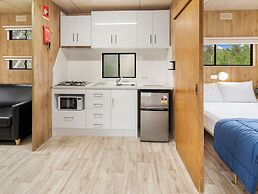 BIG4 Ingenia Holidays Phillip Island