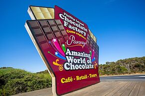 BIG4 Ingenia Holidays Phillip Island