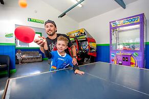 BIG4 Ingenia Holidays Phillip Island