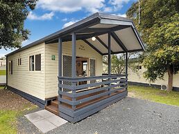 BIG4 Ingenia Holidays Phillip Island