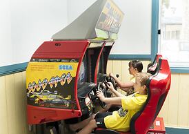 BIG4 Ingenia Holidays Phillip Island