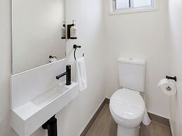 BIG4 Ingenia Holidays Phillip Island