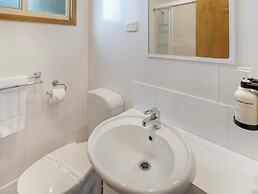 BIG4 Ingenia Holidays Phillip Island