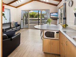 BIG4 Ingenia Holidays Phillip Island