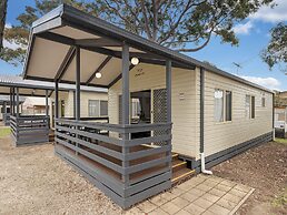 BIG4 Ingenia Holidays Phillip Island