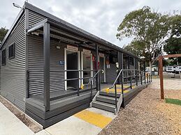 BIG4 Ingenia Holidays Phillip Island