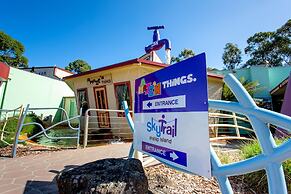 BIG4 Ingenia Holidays Phillip Island