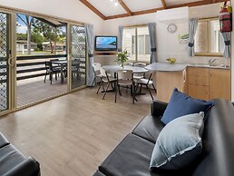 BIG4 Ingenia Holidays Phillip Island