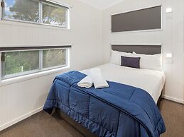 BIG4 Ingenia Holidays Phillip Island