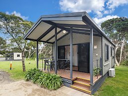 BIG4 Ingenia Holidays Phillip Island