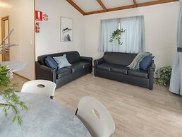 BIG4 Ingenia Holidays Phillip Island