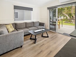 BIG4 Ingenia Holidays Phillip Island