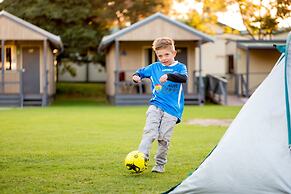 BIG4 Ingenia Holidays Phillip Island