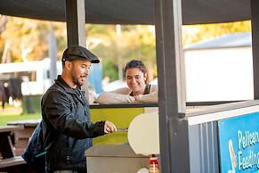 BIG4 Ingenia Holidays Phillip Island