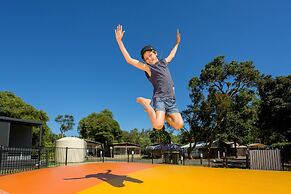 BIG4 Ingenia Holidays Phillip Island