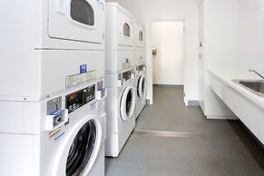 BIG4 Ingenia Holidays Phillip Island