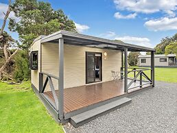 BIG4 Ingenia Holidays Phillip Island