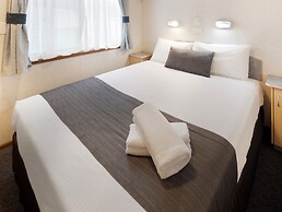 BIG4 Ingenia Holidays Phillip Island