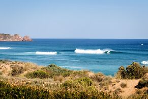 BIG4 Ingenia Holidays Phillip Island