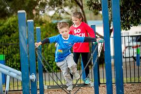 BIG4 Ingenia Holidays Phillip Island