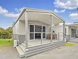 BIG4 Ingenia Holidays Phillip Island