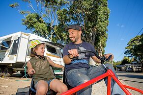 BIG4 Ingenia Holidays Phillip Island