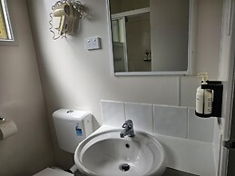 BIG4 Ingenia Holidays Phillip Island