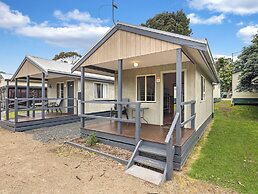 BIG4 Ingenia Holidays Phillip Island