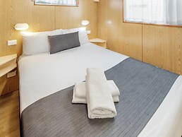 BIG4 Ingenia Holidays Phillip Island