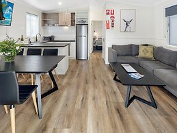 BIG4 Ingenia Holidays Phillip Island