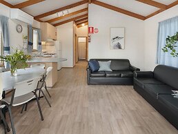 BIG4 Ingenia Holidays Phillip Island