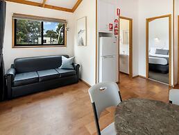 BIG4 Ingenia Holidays Phillip Island