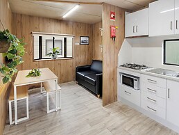 BIG4 Ingenia Holidays Phillip Island