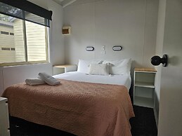 BIG4 Ingenia Holidays Phillip Island