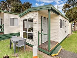 BIG4 Ingenia Holidays Phillip Island