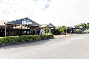 Sundowner Hotel Motel