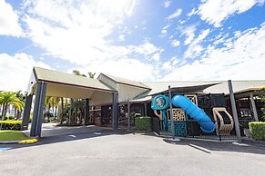 Sundowner Hotel Motel