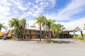 Sundowner Hotel Motel