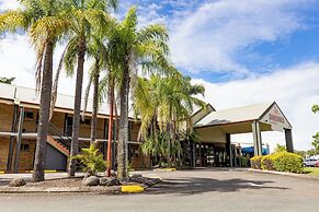 Sundowner Hotel Motel