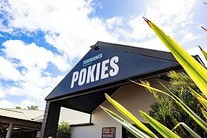 Sundowner Hotel Motel