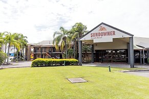 Sundowner Hotel Motel