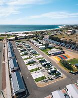 Jurien Bay Tourist Park