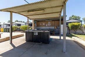 Jurien Bay Tourist Park