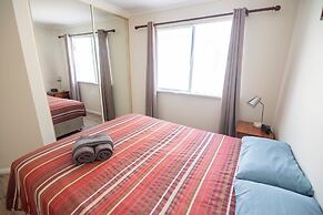 Jurien Bay Tourist Park