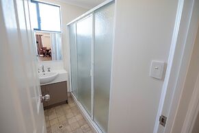 Jurien Bay Tourist Park