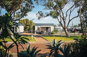 Jurien Bay Tourist Park