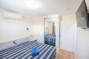 Jurien Bay Tourist Park