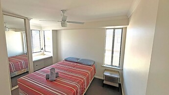 Jurien Bay Tourist Park