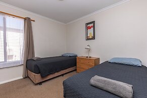 Jurien Bay Tourist Park