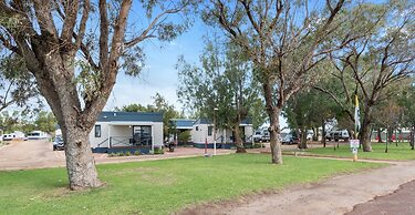 Jurien Bay Tourist Park